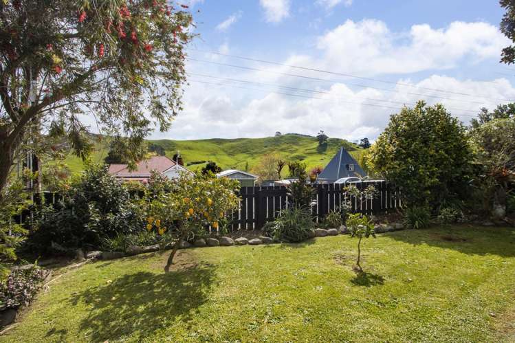 15a Waitete Road Waihi_17