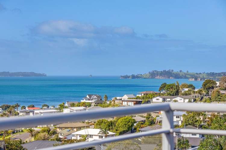 23 Brampton Road Snells Beach_14