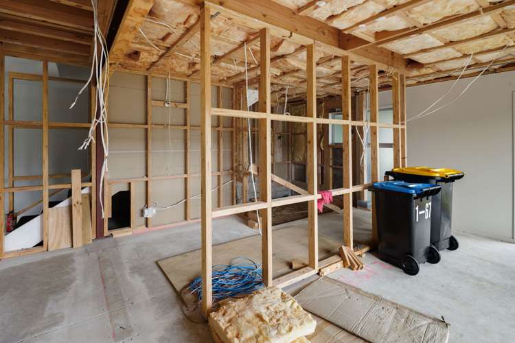 67 St Leger Road Te Awamutu_12