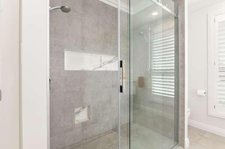 1044 River Road Queenwood_26