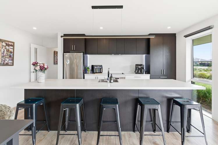 25 Ed Hillary Drive Rolleston_6