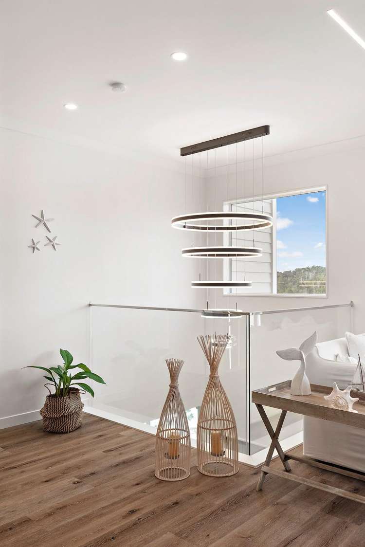 35 Pacific Heights Road Orewa_19