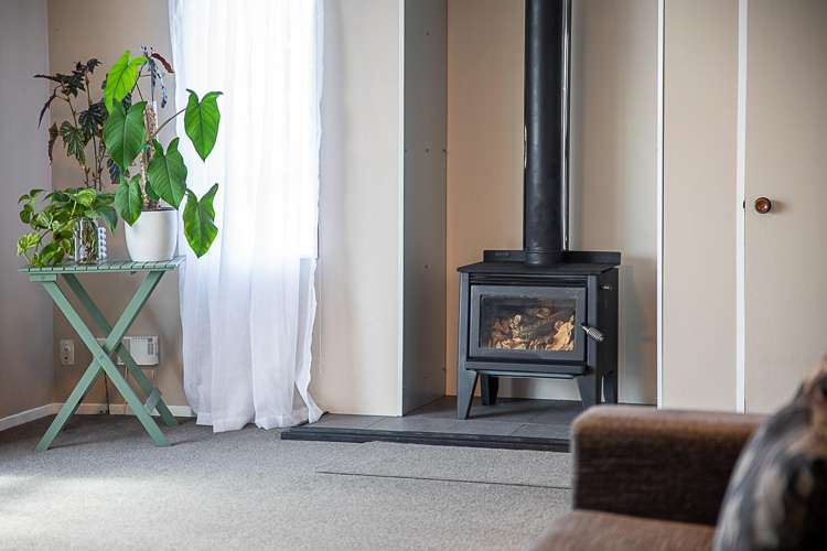 4 Cresswell Lane Riversdale_10