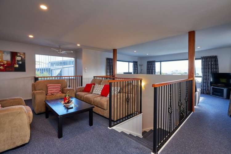 46 Kotuku Road Kaikoura_12