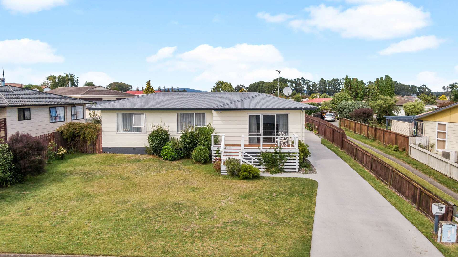 14 Wairoa Place Tokoroa_0