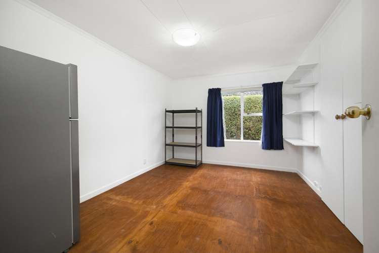 12 Exmouth Street Abbotsford_10