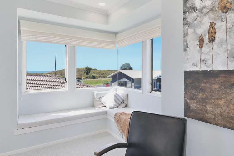 584B Papamoa Beach Road Papamoa Beach_8