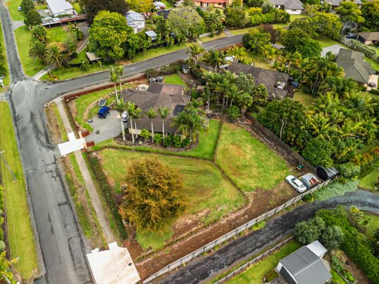 8A & 8B Limelight Lane Kerikeri_5