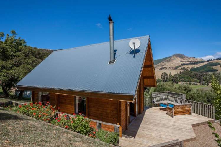 484 Marine Drive Charteris Bay_2