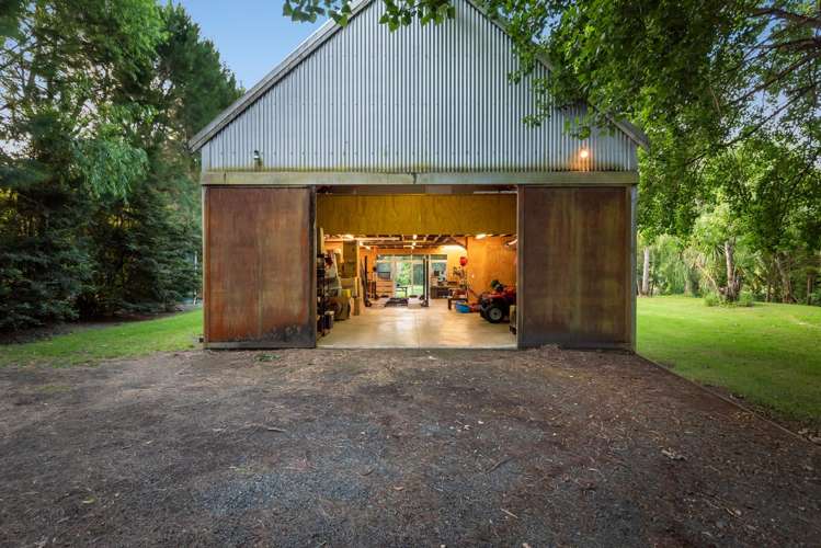 102 Blackbridge Road Dairy Flat_31