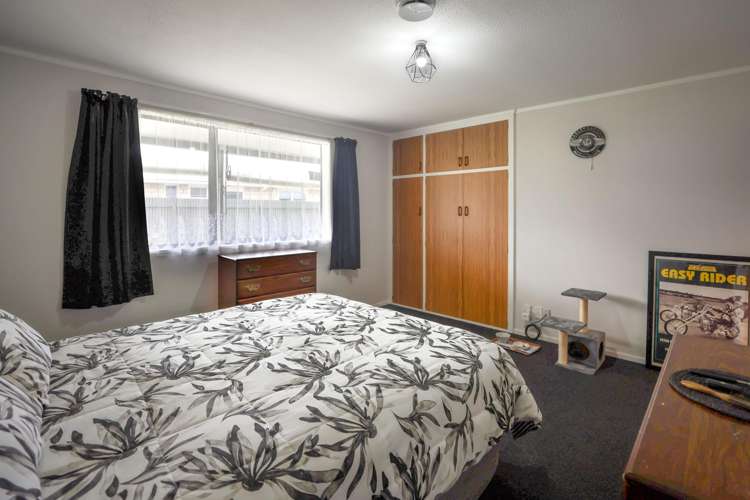 100 Melcombe Street Tinwald_12