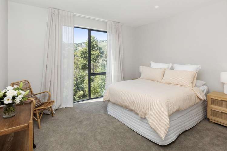 63 Moncks Spur Road Redcliffs_9