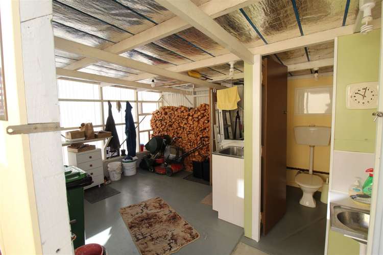 20 Magdala Street Kakanui_24