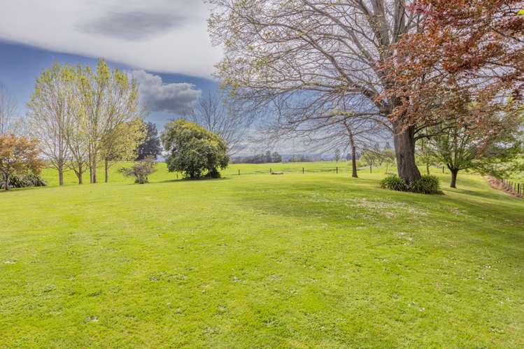 483 Middleton Road Waipukurau_18