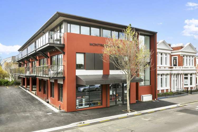 11/516 George Street_0