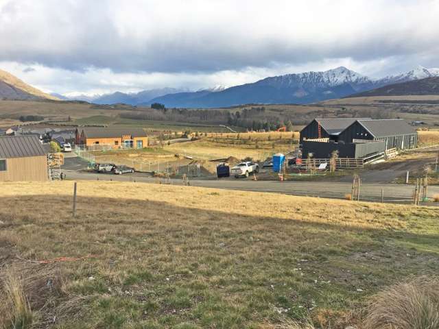 23 Falconer Rise Jacks Point_3