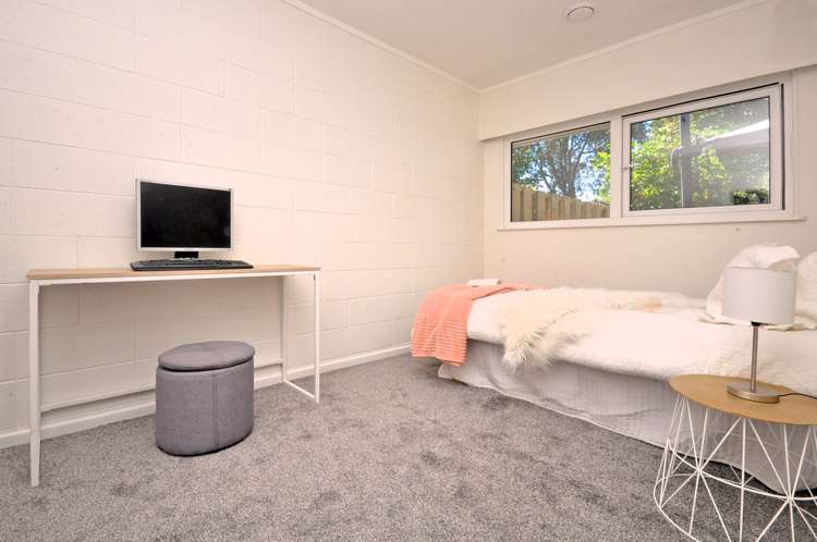 80b Connell Street Blockhouse Bay_11