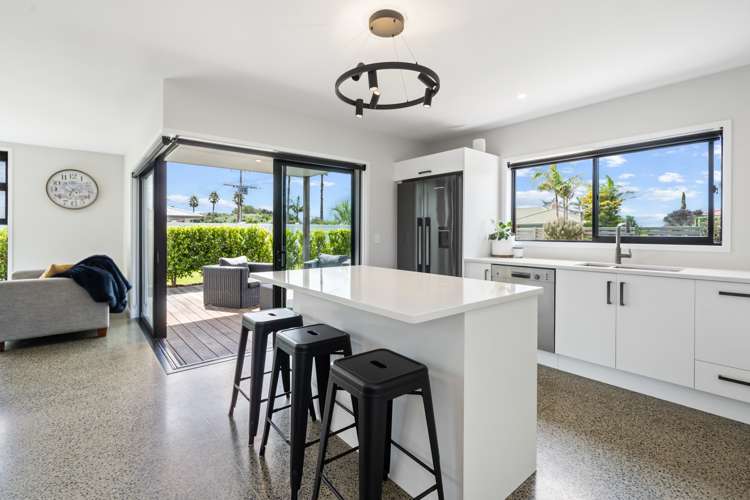 15 Puroto Place One Tree Point_6