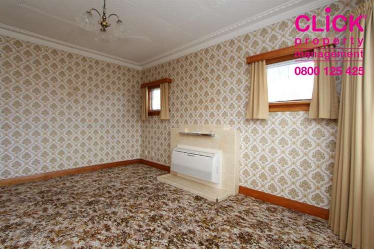 99 Queens Drive Saint Kilda_3