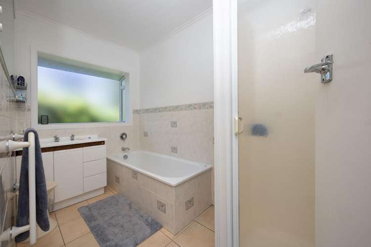 27 Mason Street New Lynn_11