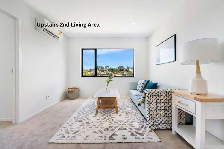 5/90 Picasso Drive West Harbour_11