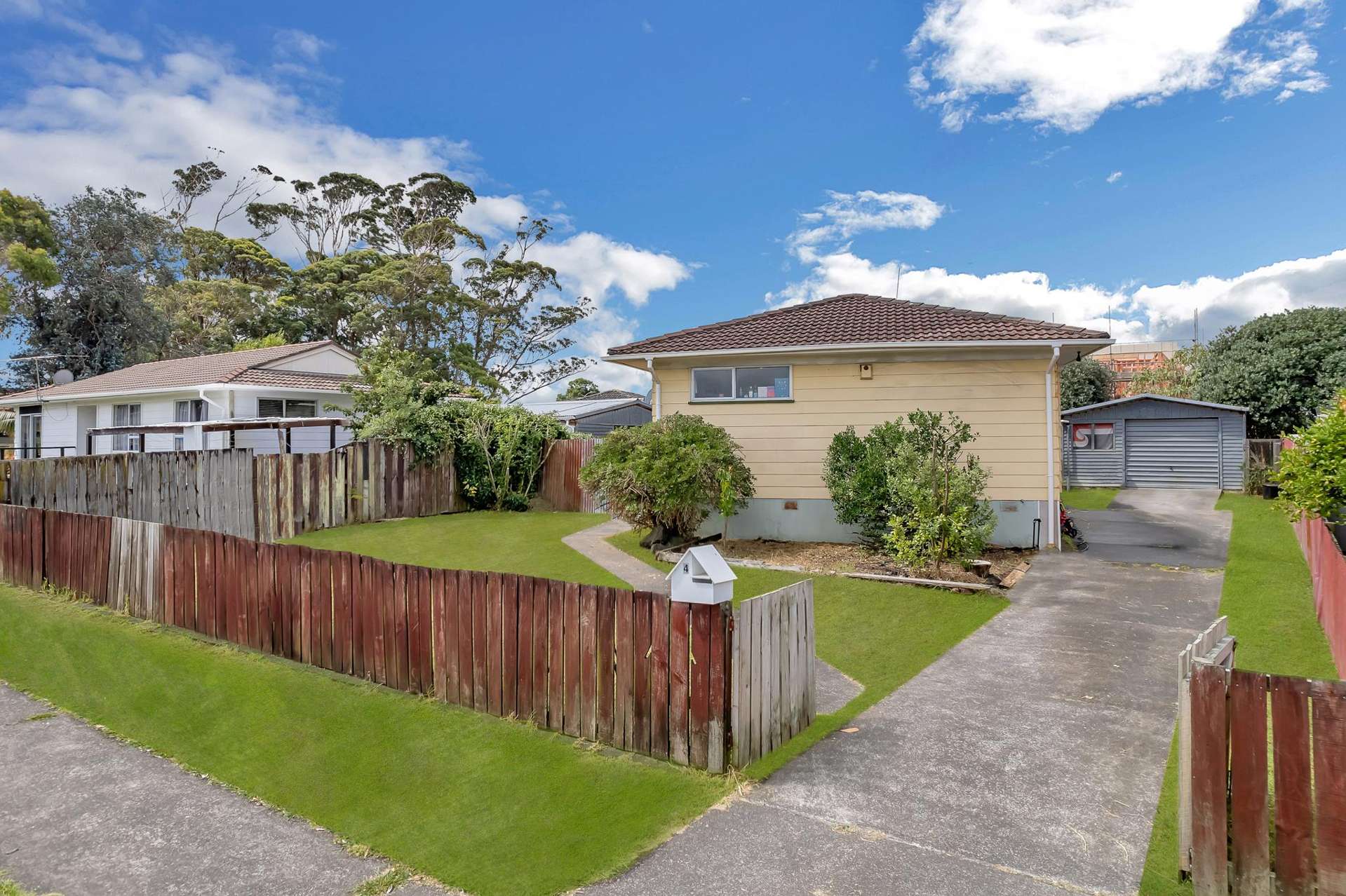 4 Sealord Place Manurewa_0
