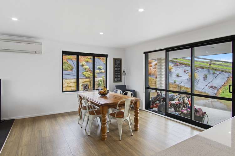 141 Penny Road Pirongia_6