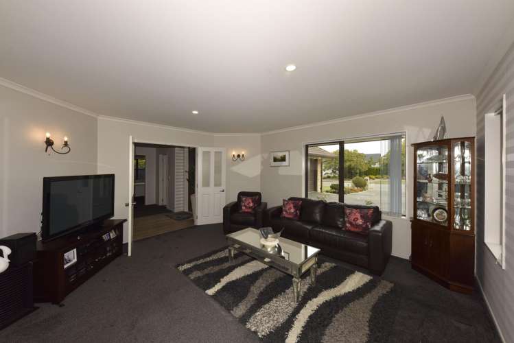 23 Sycamore Close_4