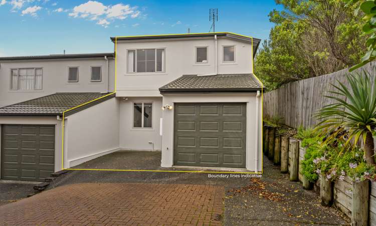 3/30 Fields Parade Oteha_18