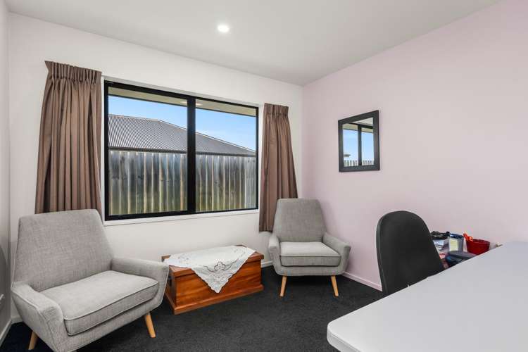 63 Fairfield Way Rolleston_12