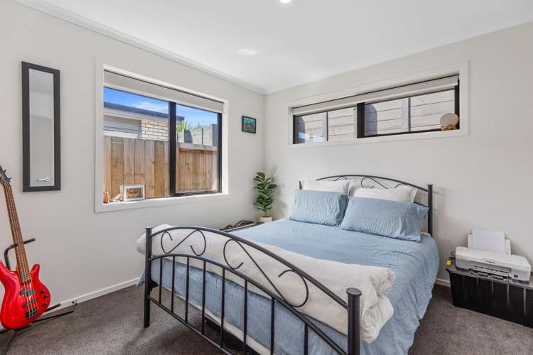 86 Union Drive Papamoa_8