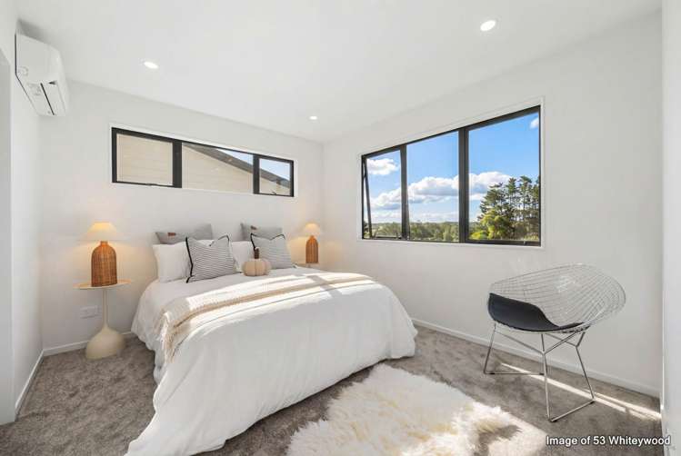 51 Whiteywood Street Westgate_10