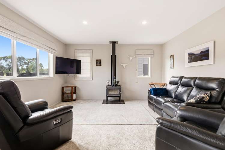 98 Kinloch Road Kinloch_9