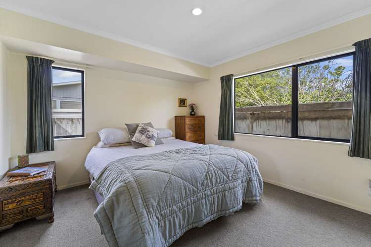 101a Atkinson Avenue Otaki Beach_11