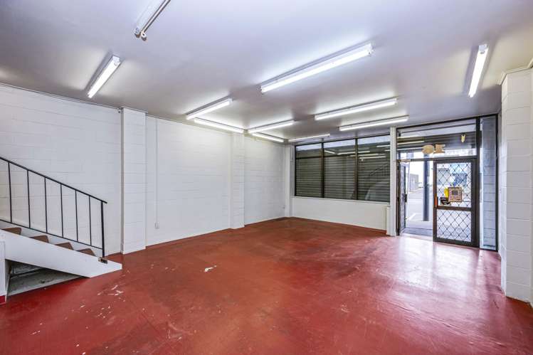 16 Hall Avenue Otahuhu_6