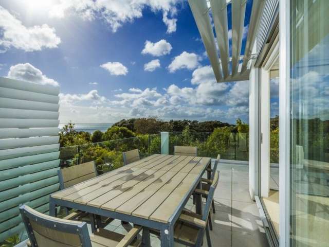 15b Brighton Terrace Mairangi Bay_4