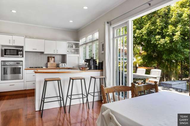 11 Allenby Road Papatoetoe_3