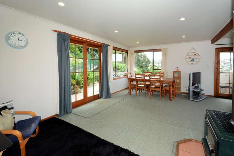 27 Marama Street Musselburgh_6