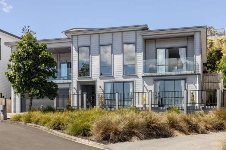 16 Gyle Place Pyes Pa_23