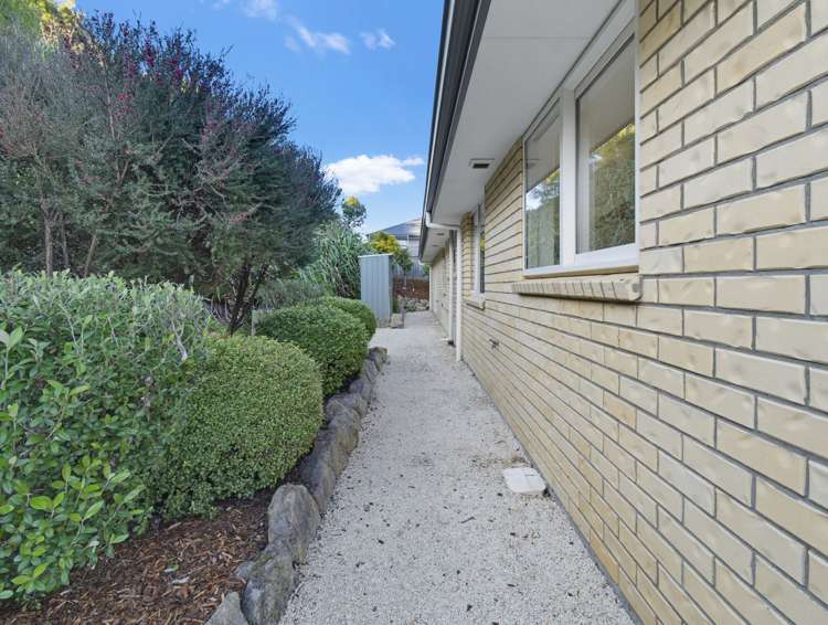 33 Valley Heights Stepneyville_23