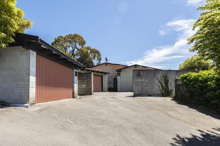 14 Happy Home Road Westmorland_21