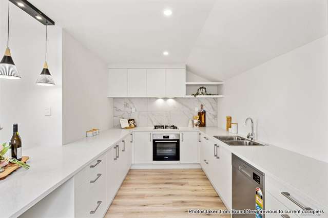 7C Waddell Avenue Pt England_2