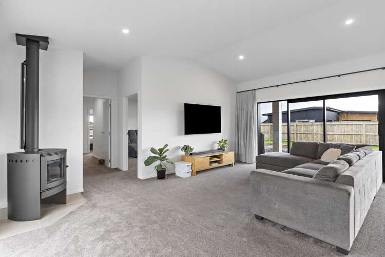 5 Kea Court Carterton_11