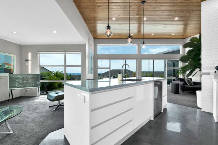 3b Sunset Street Bell Block_9