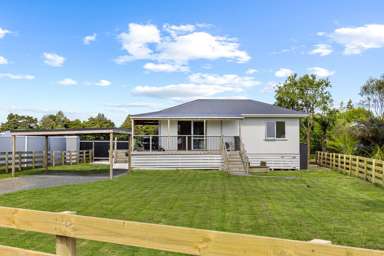 972 Kahikatea Flat Road_1