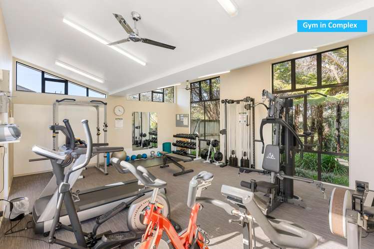 62/17 Georgia Terrace_5