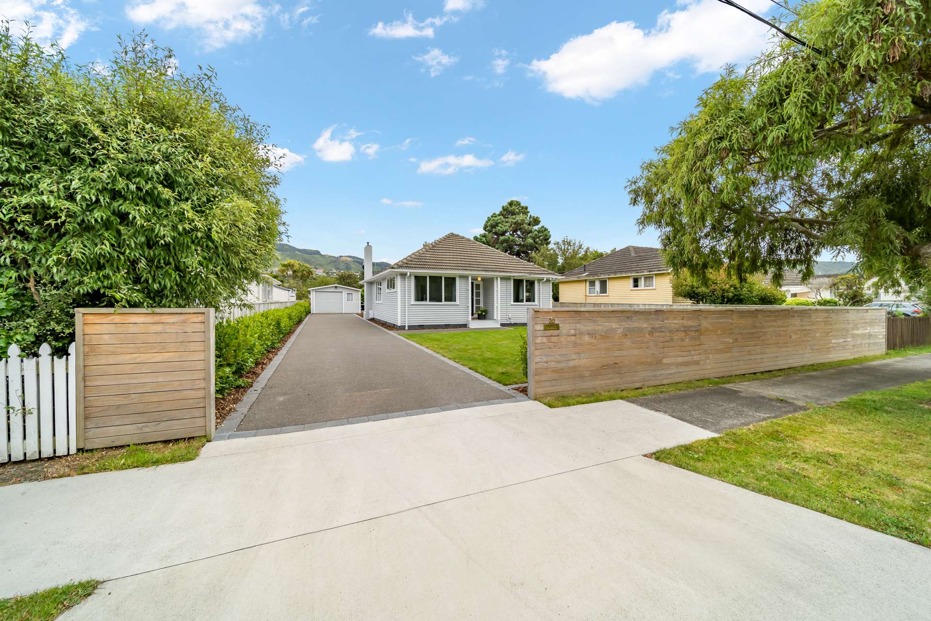 30 Tennyson Street Trentham_0