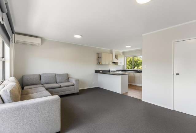 3/15 Trojan Crescent New Lynn_1