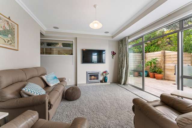 79 Wakeman Road Acacia Bay_3
