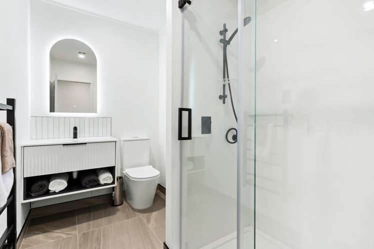 19 Virginia Circus_3